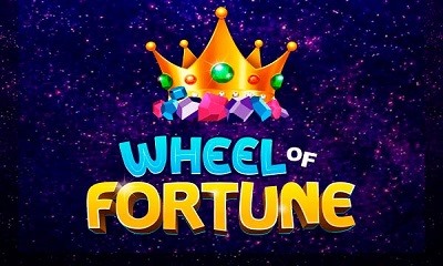 Wheel of Fortune
