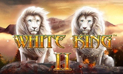 White King 2