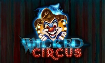 Wicked Circus