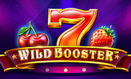 Wild Booster