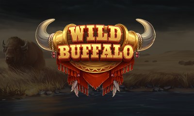 Wild Buffalo