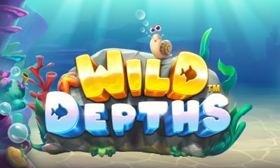 Wild Depths