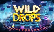 Wild Drops