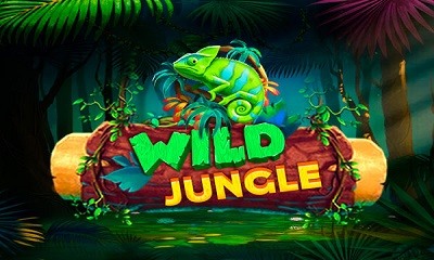 Wild Jungle