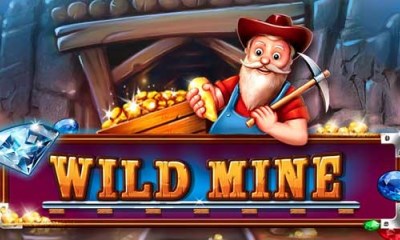 Wild Mine