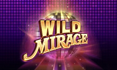 Wild Mirage