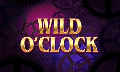 Wild O'Clock
