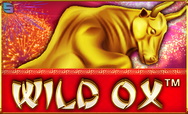 Wild Ox