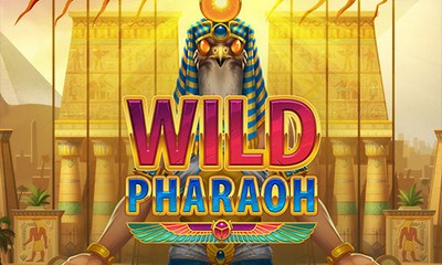 Wild Pharaoh
