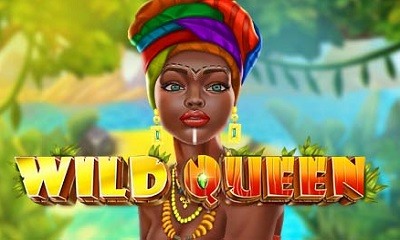 Wild Queen