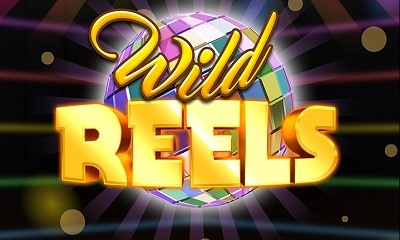 Wild Reels