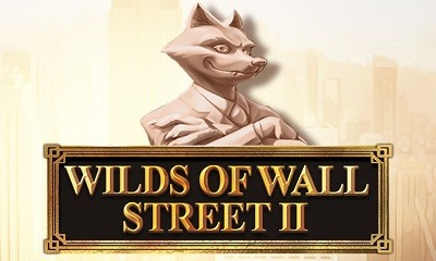 Wilds Of Wall Street II