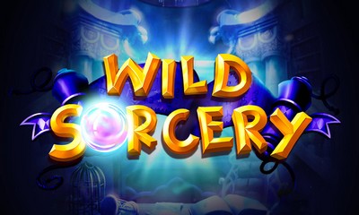 Wild Sorcery