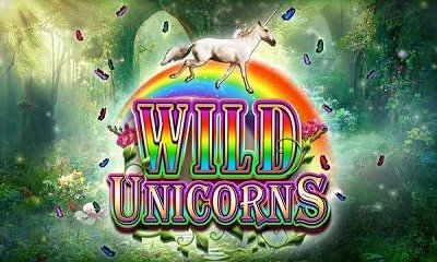 Wild Unicorns
