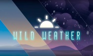 Wild Weather