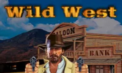 Wild West