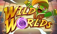 Wild Worlds