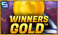Winners Gold