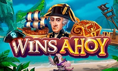 Wins Ahoy
