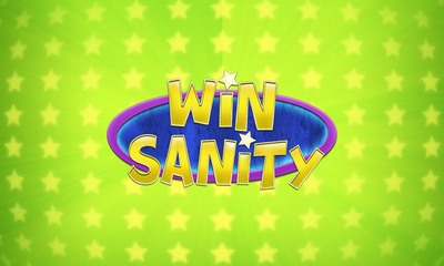 Winsanity