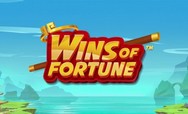 Wins of Fortune
