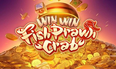 Win Win Fish Prawn Crab