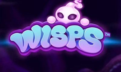 Wisps