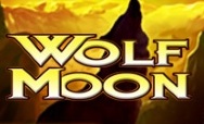 Wolf Moon