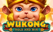 Wukong