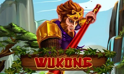 Wukong