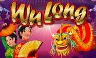 Wu Long