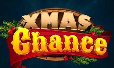 Xmas Chance