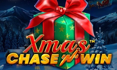 Xmas Chasenwin