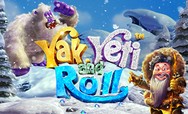 Yak, Yeti and Roll