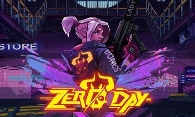 Zero Day