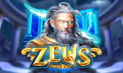 Zeus