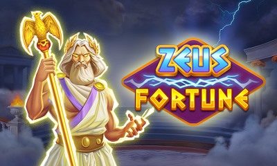 Zeus Fortune