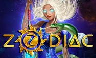 Zodiac