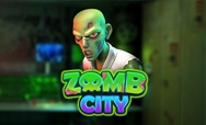 Zombcity