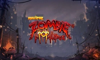 Zombie Apopalypse