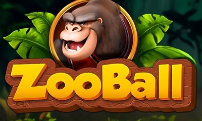 ZooBall